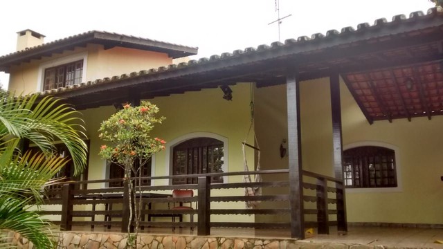 Quarto p/ homens a partir de R$ 950 (perto centro empresarial Alphaville e CPQD). - Foto 4