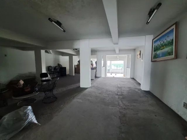 Prédio residencial no centro próximo à feira da banana  - Foto 3