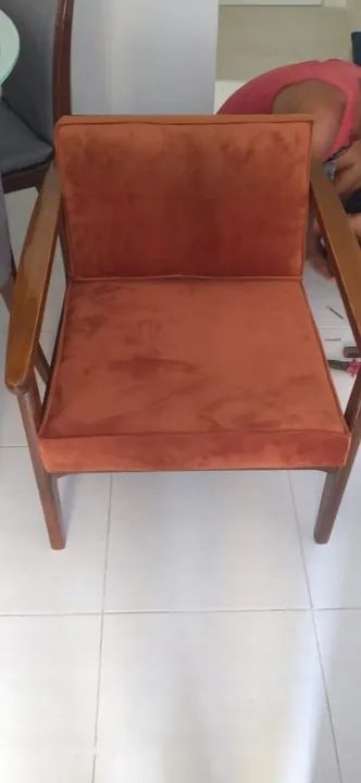 Reforma-se Móveis e Polimentos  - Foto 4