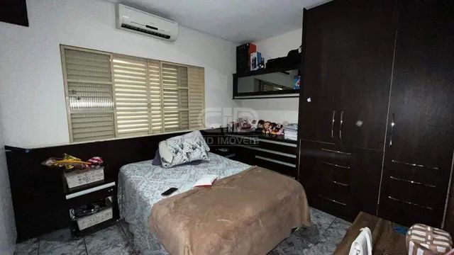 Casa com 398m² no bairro Cidade Alta - Foto 4