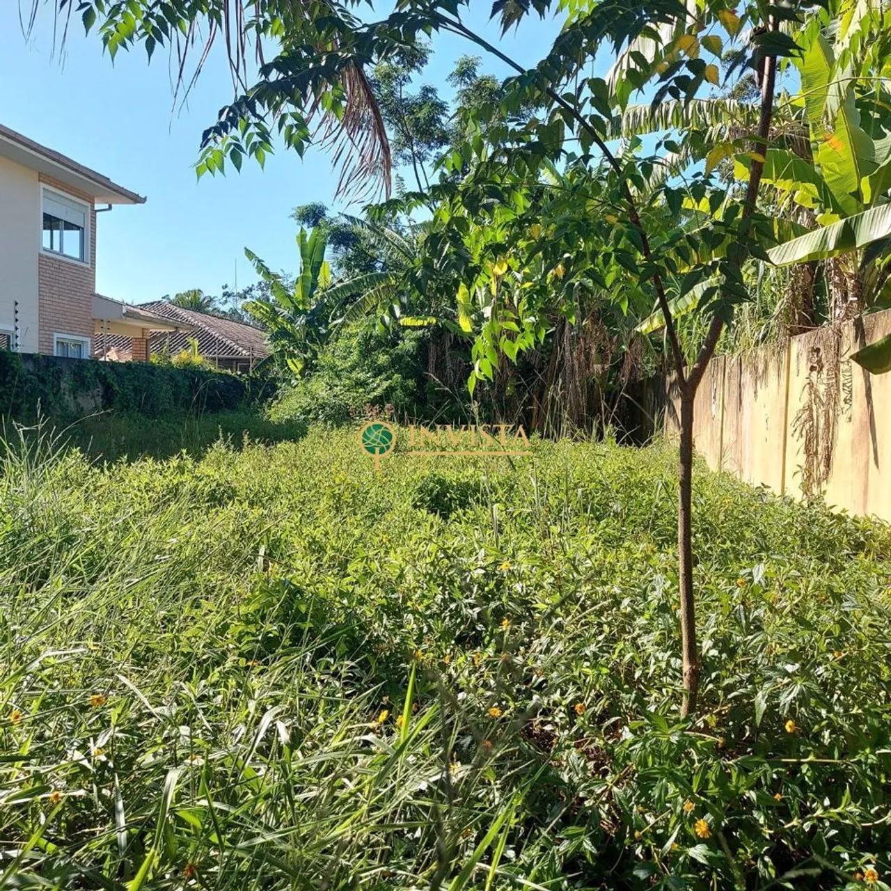 À venda | Terreno com 360 m² - Santa Mônica, Florianópolis. - Foto 4
