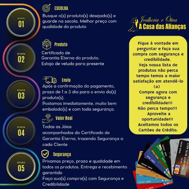 Pulseira de Prata12 Gramas 20 Cm 6.60 mm Maciça - Foto 5