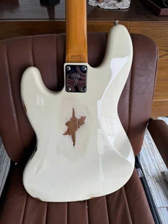 fender jazz bass japan fender jazz bass japan