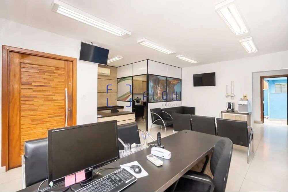 II 6952 Loja 602051009-29 - Foto 3