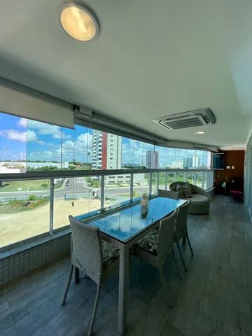 Mansão Jardim Residence
