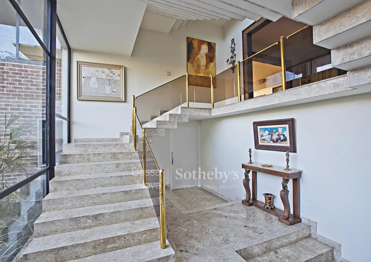 Casa próxima ao Parque Alfredo Volpi - Foto 3