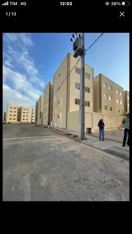 Condominio Plaza das Flores 4 R$ 23000 - Foto 10