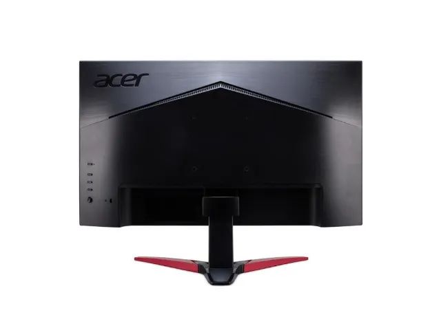 Monitor Acer 23,8" Kg241y Led/Va Full Hd 180hz 1ms 009164-Valor a Vista - Foto 4