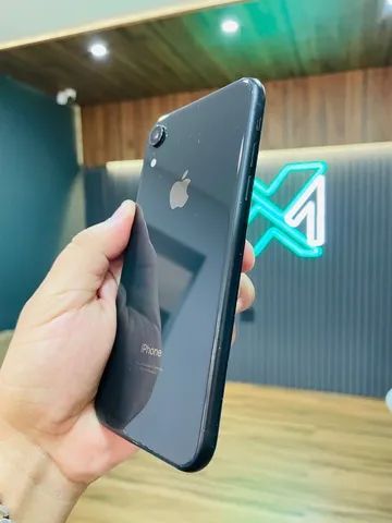 iPhone XR com garantia  e várias cores / a melhor loja  - Foto 2