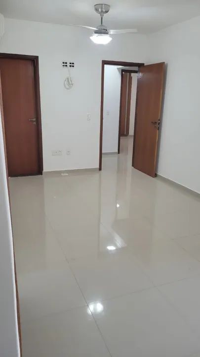 foto - São José do Rio Preto - Jardim Tarraf II