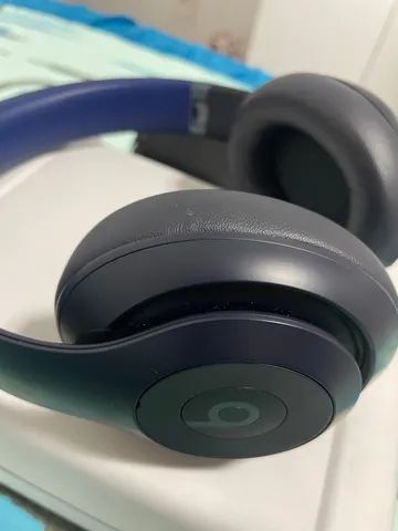Beats Studio - Foto 4