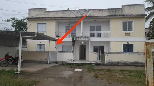 Captação de Casa para locação na Rua Laurindo Rabelo, Bom Retiro, São Gonçalo, RJ