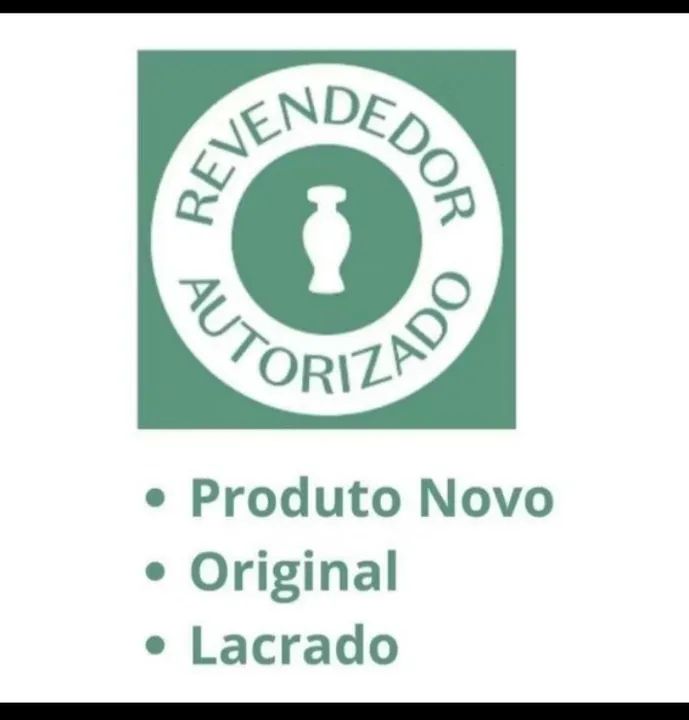 MALBEC TRADICIONAL O BOTICÁRIO - Foto 4