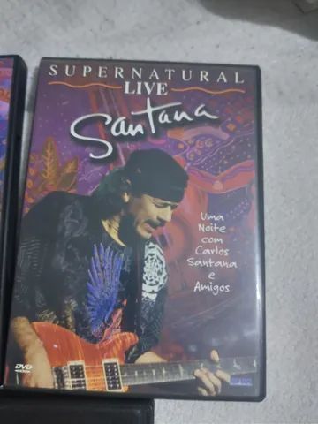 Dvds originais 5 peças variadas  - Foto 4