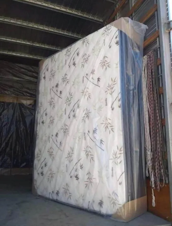 Mega Promoção Cama Box Conjugada