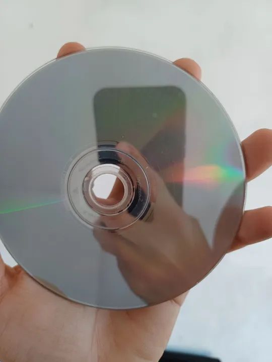 JOGO ORIGINAL PS2: Grand Theft Auto III (GTA 3) - Foto 4