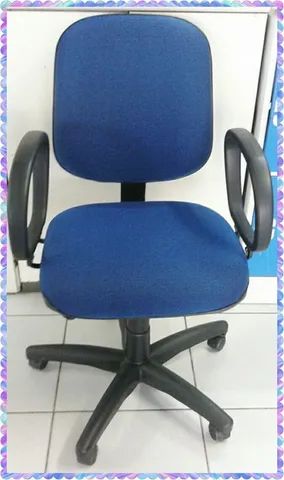 cadeira modelos variados a partir de 250,00 - Foto 3
