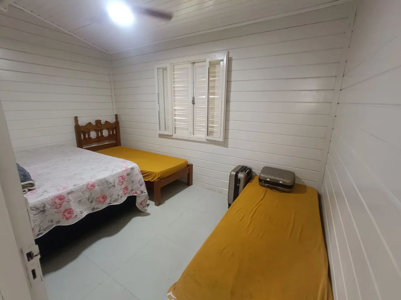 Casa temporada Caraguatatuba. Ano novo réveillon disponível - Foto 4