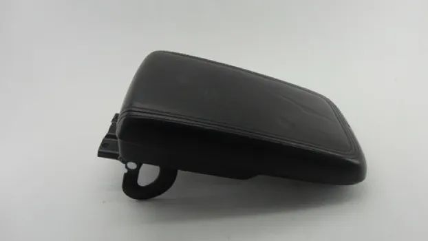 Encosto Apoio Braço Console Central Chevrolet Captiva Origin - Foto 5