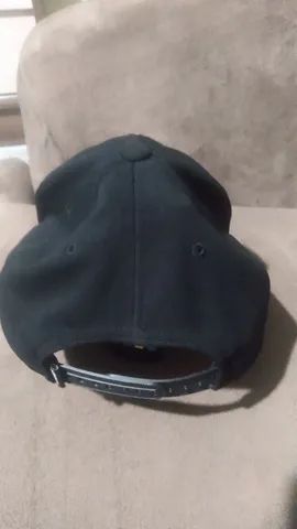 2 Bonés-Red Bull e URGH originais  - Foto 5