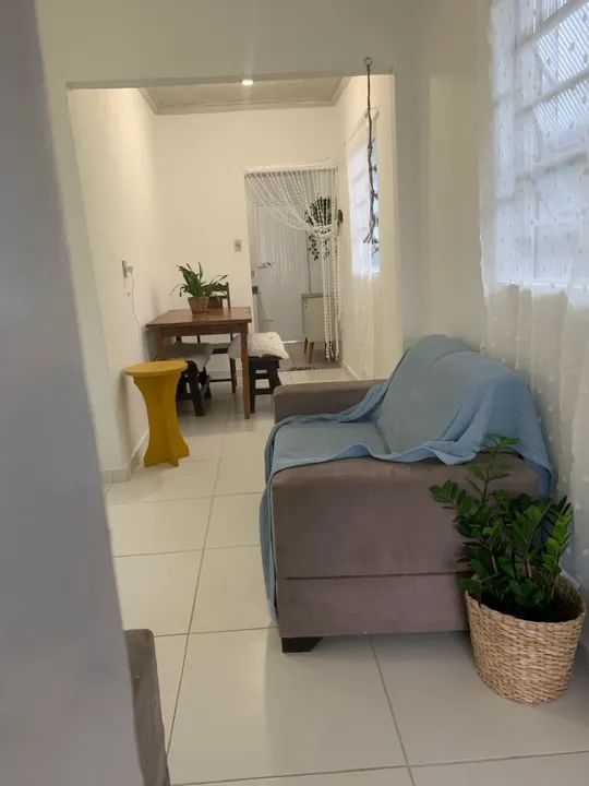 Casa em ubatuba  200 mt praia do Pereque açu - Foto 9