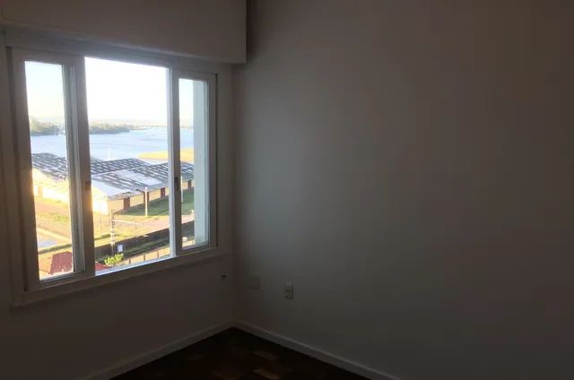 Venda ou Aluguel reverso com a melhor vista da cidade! - Foto 5