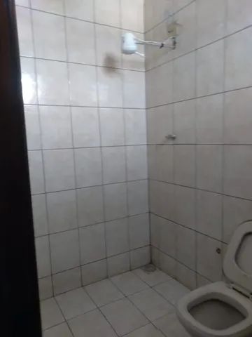 casa mobiliada para empresa  - Foto 3