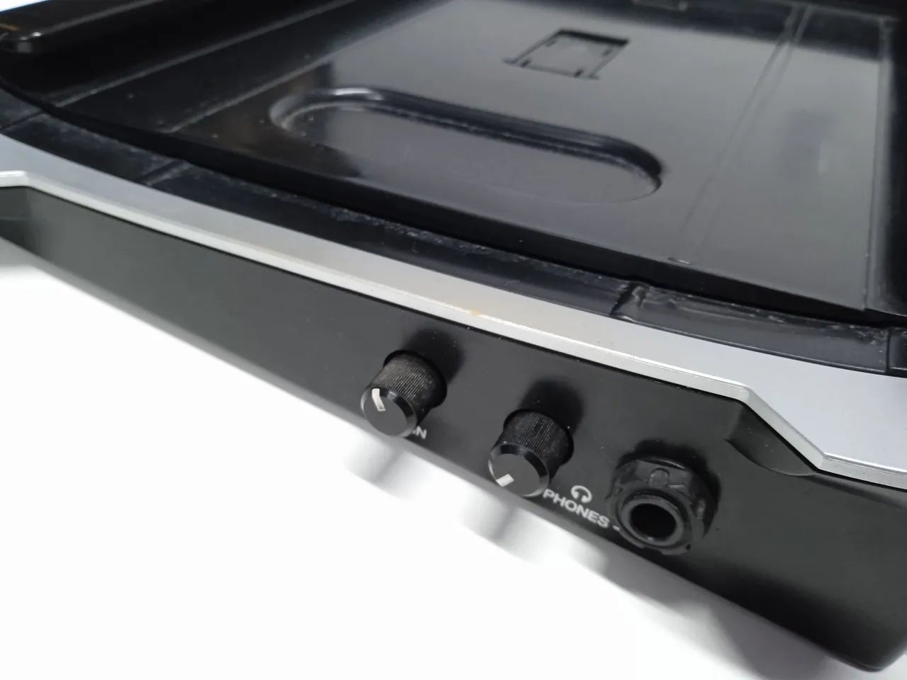 Teclado Controlador Kontrol Key 49 - Foto 2