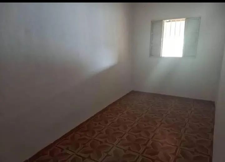 Vendo imóvel na estrutural (parcelada) - Foto 4