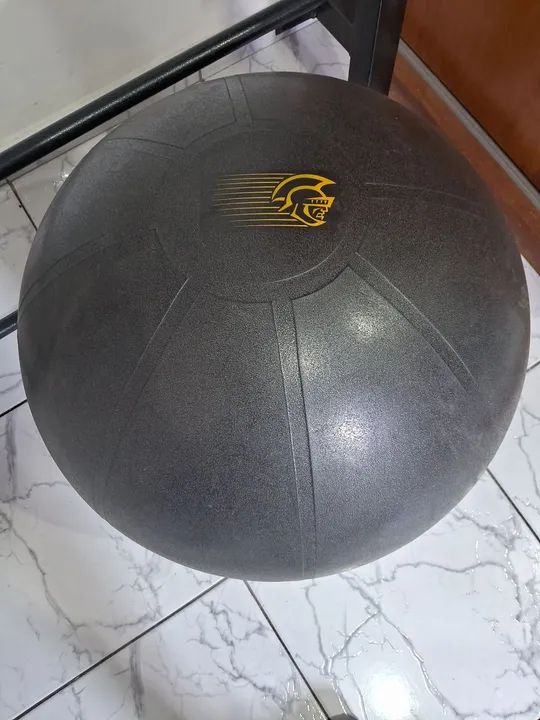 Bola de Pilates Pretorian 