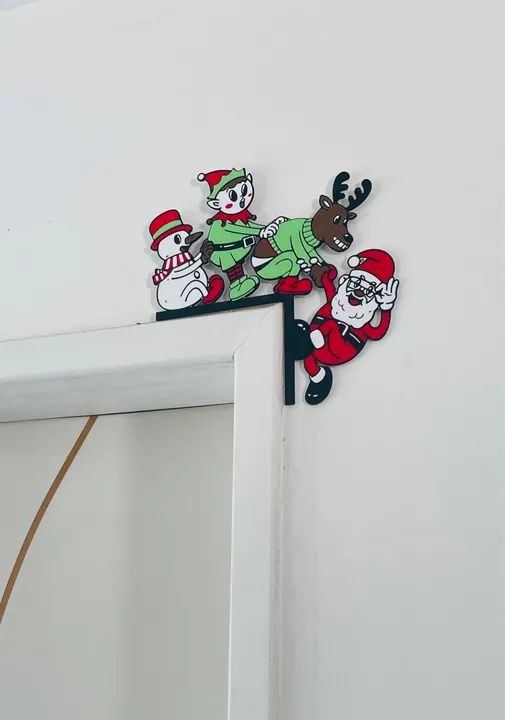 Impressão objetos em 3D - Foto 5