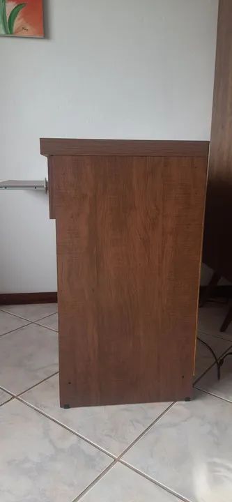 Escrivaninha - Foto 4