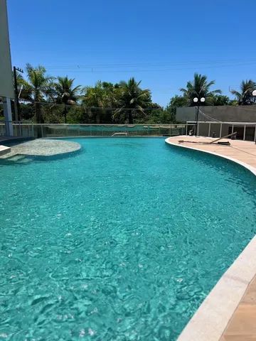 Apartamento 3 quartos em Guarapari - Foto 4