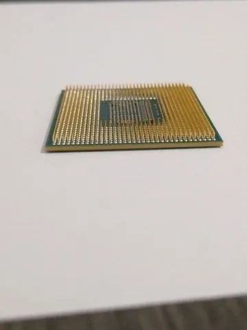 Processador Intel Core I3-3110m - Foto 3