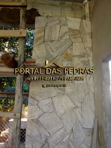 Portal das Pedras * - Foto 3