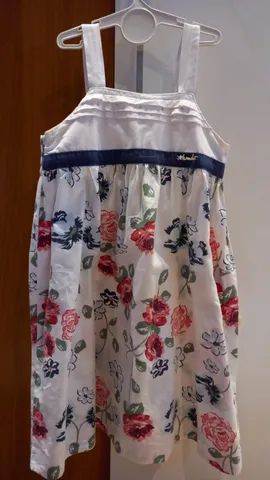 Vestidos - Foto 5