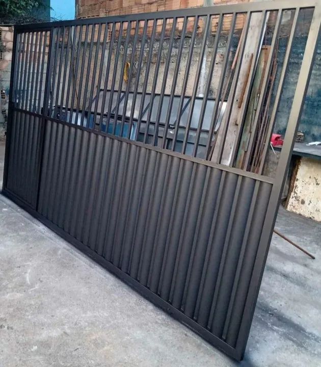 Atacadão do portões  - Foto 2