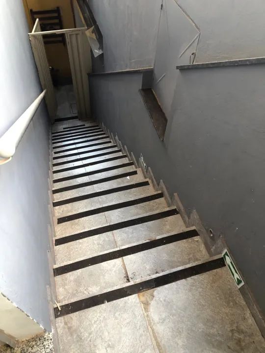 APARTAMENTO - Foto 9