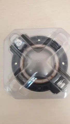 Reparo Eighteen Sound HD 1050 E ND1090