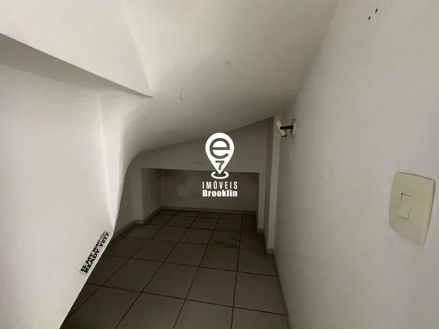 Apartamento duplex 180m 2 suítes 1 vaga - Foto 5