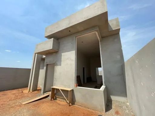 Sou mestre de obras em Anápolis  - Foto 5