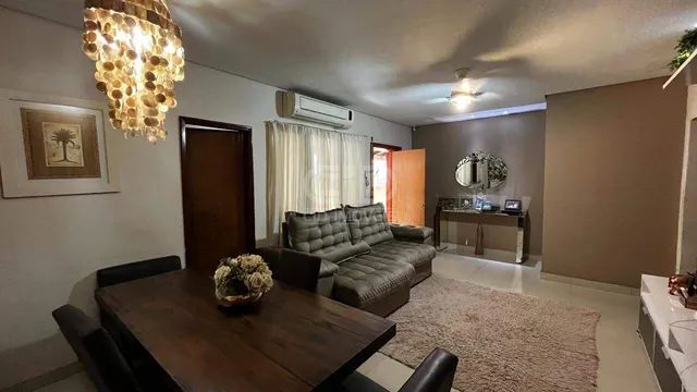Casa com 398m² no bairro Cidade Alta - Foto 3