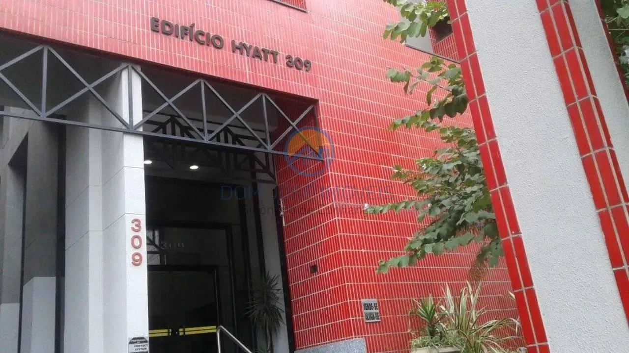 Imóvel à venda na imobiliária Dom José imóveis
