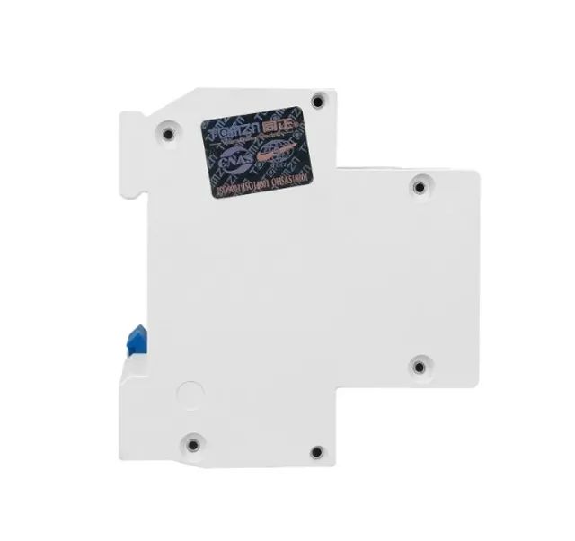 DR 63A, 2 polos, 30ma - Foto 2
