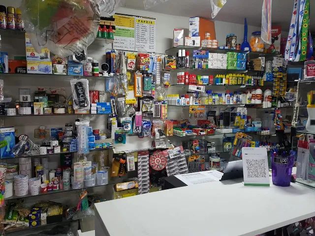 Loja Montada com Estoque - Foto 4