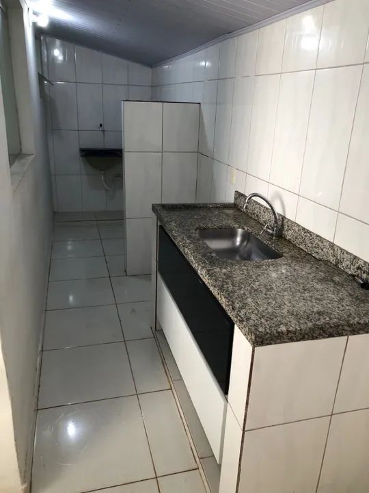 APARTAMENTO - Foto 3