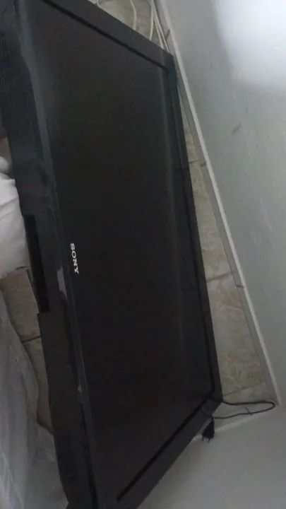 TV Sony 64396662110723120