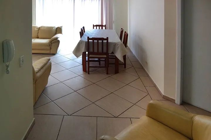 Cobertura em Caiobá - Foto 2