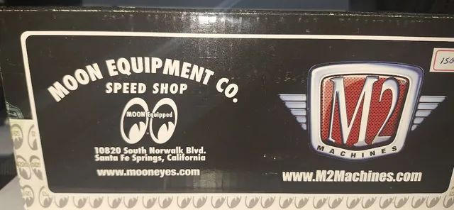 miniatura kombi vw delivery van 1960 - escala 1:24 - Foto 5