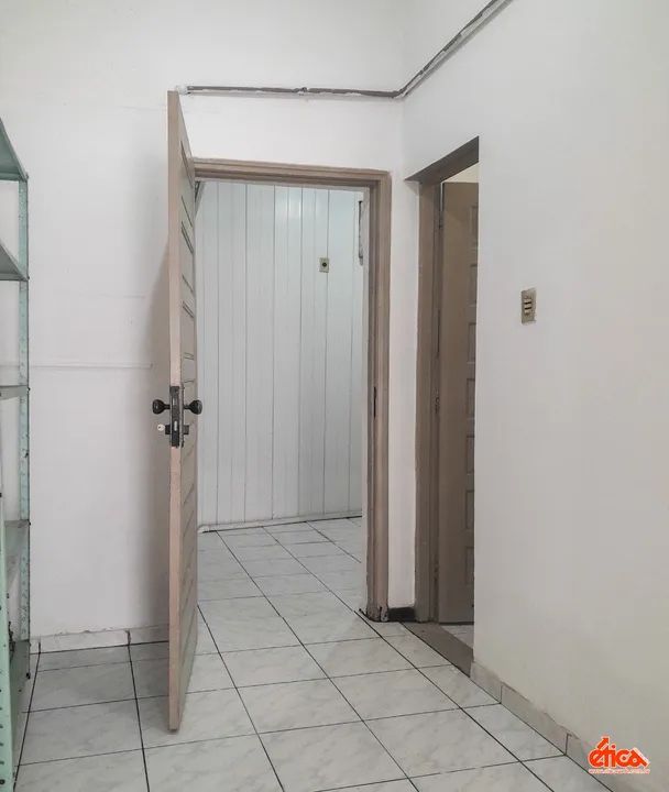 Galeria Lafayete Center px ao Shopping Patio Belem - Cod 2268 - Foto 10